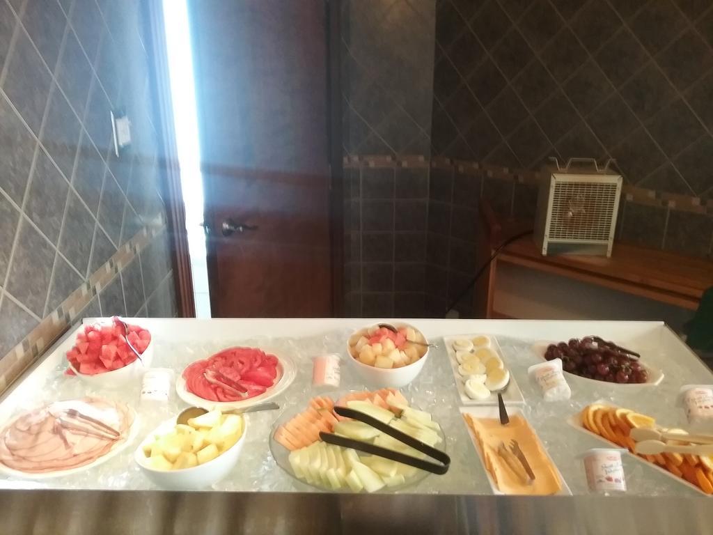 Hotel Travelodge By Wyndham Victoriaville Zewnętrze zdjęcie